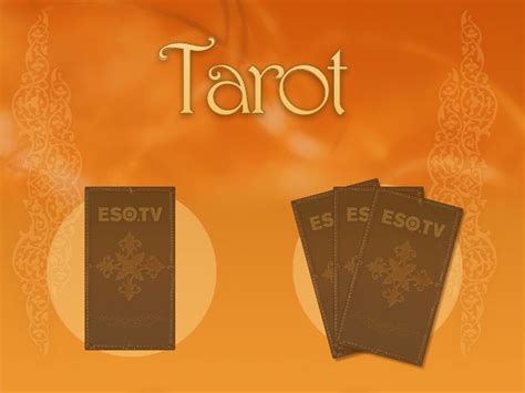 ingyen szerelmi jóslás|Szerelmi Tarot